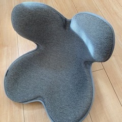 MTG スタイル スタンダード F01