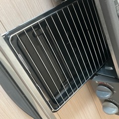 ガスコンロ 二口コンロ ガステーブルの画像