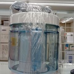 ★ジモティ割あり★ TWINBIRD フードプロセッサー  12年製 動作確認／クリーニング済み TJ3229の画像