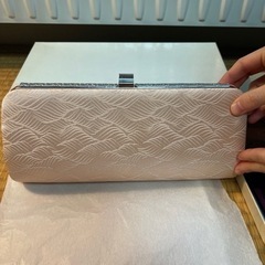 和装　セットの画像