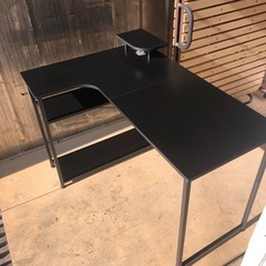 机　トランスホーマーします。