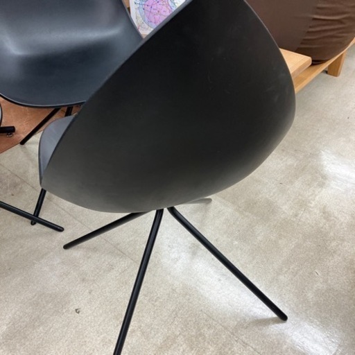 ?オシャレ?Bo Concept ottawa ダイニングチェア ボーコンセプト オタワ 326