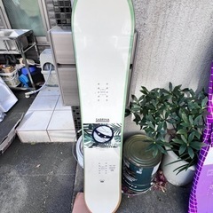 サブリナ スポーツの中古が安い！激安で譲ります・無料で