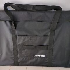 DRAPAS ドラパス【日建学院購入】 製図板