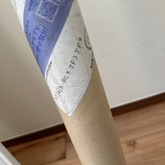 エヌボックス スモーク