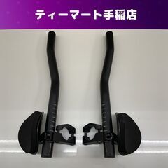 BBB エアロライトバー BHB-58 26.0/31.8mm ...