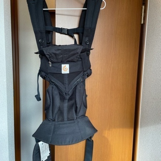 ergobaby OMNI360  抱っこ紐　オムニ　本日のみ超特価