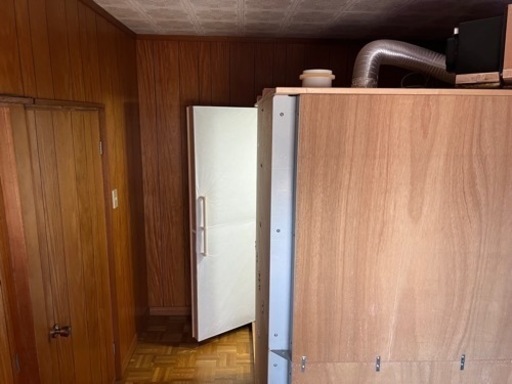 防音室の売却について