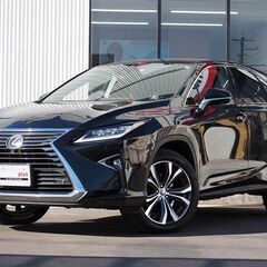 【自社ローン】 RX200t バージョンL♬ 【独自審査の提携ローン 120 回OK】の画像