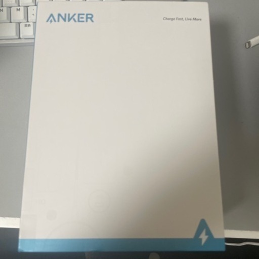 Anker PowerExpand Elite 13-in-1 Thunderbolt 3 Dock ドッキングステーション