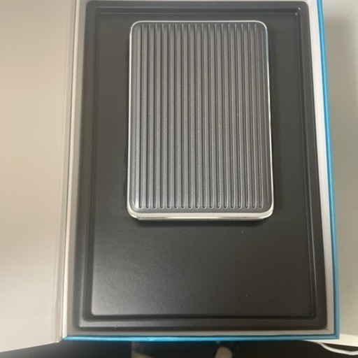 Anker PowerExpand Elite 13-in-1 Thunderbolt 3 Dock ドッキングステーション