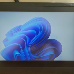 Wacom Cintiq 16 DTK1660K0D 液晶ペンタブレットの画像