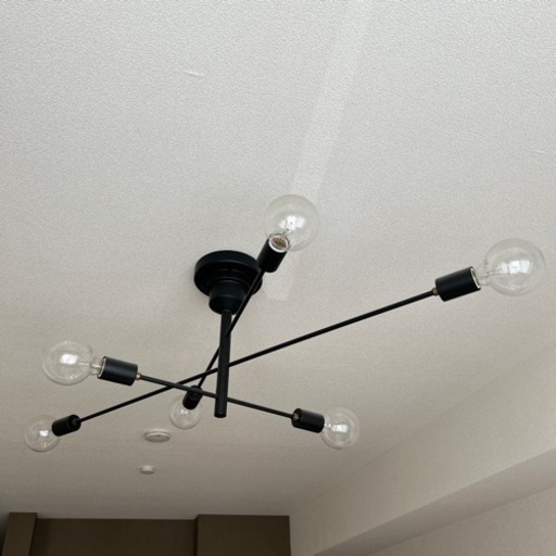 照明器具
