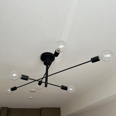 照明器具