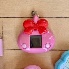 女の子用　おもちゃ　ゲームの画像