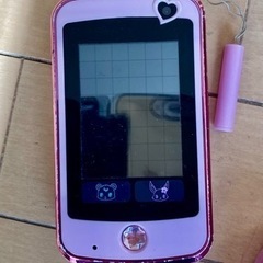 女の子用　おもちゃ　ゲームの画像