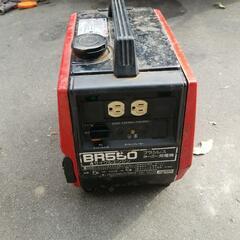 トリムクールDX 3個