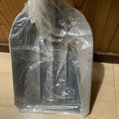 新品　スコップの画像