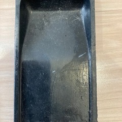 ［値下げ］習字セットの画像