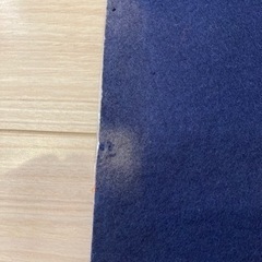 ［値下げ］習字セットの画像