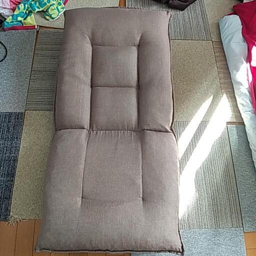 使用回数1回の品