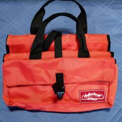 【手渡しのみ】ジギングセットの画像