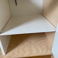 IKEA おままごとキッチンの画像