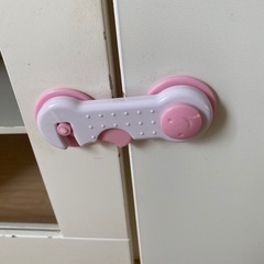 IKEA おままごとキッチンの画像