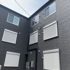 🉐初期費用８万円🙂築浅ＢＴ別！赤羽駅徒歩８分！家賃８１０００円♪...