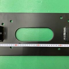 汎用排土板1800mm幅の画像