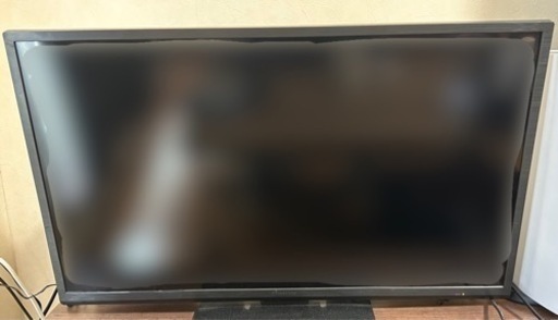 テレビ オリオン