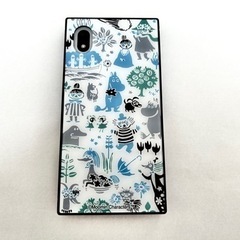 Xperia Ace III グレー 64 GB au【超美品】の画像