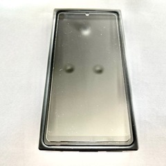 Xperia Ace III グレー 64 GB au【超美品】の画像