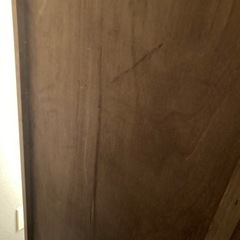 タンスの画像