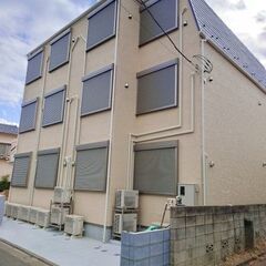 🉐初期費用９万円🙂築浅ＢＴ別デザイナーズ！人気の吉祥寺駅徒歩２０...
