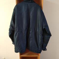 いわゆるドカジャン古着の画像