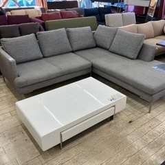 【✨値下げ致しました✨定価433,900円✨最高級ブランド✨Bo...