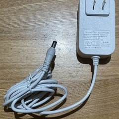 値下げしました！YAPAFA 脱毛器の画像