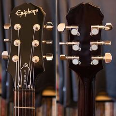 SALE!  Epiphone Les Paul 100 2003年 極美品の画像