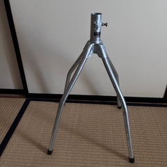 マスプロ電工　ルーフベース 屋根馬