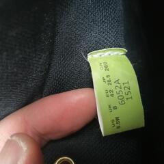 この時期はこれ！の画像