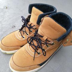 この時期はこれ！