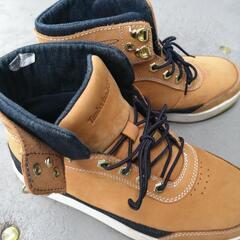 この時期はこれ！の画像