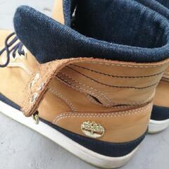 この時期はこれ！の画像