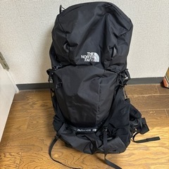 North Face ウラノス35 