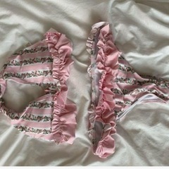 Amazon在庫まとめて販売の画像