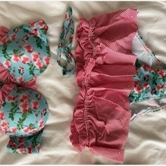 Amazon在庫まとめて販売の画像