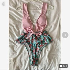 Amazon在庫まとめて販売の画像