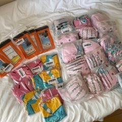 Amazon在庫まとめて販売