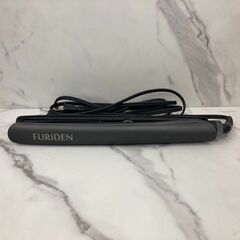 【REGASTOCK江東店】 FURIDEN　2WAYストレート...